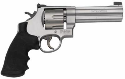 Smith & Wesson 625 - 5
